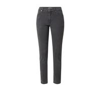WRANGLER Jean 'SIENNA' noir denim, Taille 25 Longueur 32