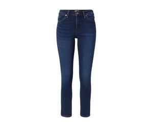 WRANGLER Jean 'Sienna' noir denim, Taille 29 Longueur 34