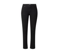 WRANGLER Jean 'Sienna' noir denim, Taille 30 Longueur 30