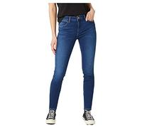 Wrangler Skinny, Authentic Love, 36W / 34L Women's