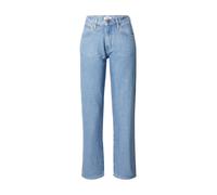 WRANGLER Jean 'SUNSET' bleu denim, Taille 28 Longueur 32