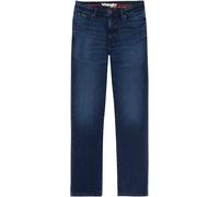 Wrangler Texas Jeans Bleu 34 / 30 Homme