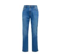 WRANGLER Jean 'TEXAS' bleu denim, Taille 36 Longueur 30