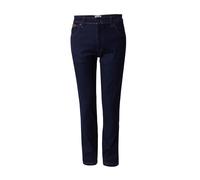 Wrangler Jeans homme Texas Slim Classic Moonlight Rinse 32W/34L