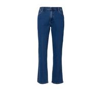 Wrangler Texas Jeans, Midnight Shadow, 38W / 34L Homme