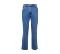 WRANGLER Jean 'TEXAS' bleu, Taille 34 Longueur 36