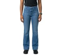 Wrangler Jean W2334736y Flare