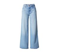 WRANGLER Jean 'WORLD WIDE' bleu denim, Taille 26 Longueur 32