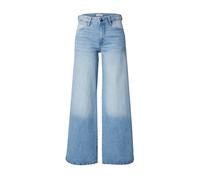 WRANGLER Jean 'WORLD WIDE' bleu denim, Taille 29 Longueur 30