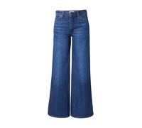 WRANGLER Jean 'World Wide' bleu denim, Taille 30 Longueur 30