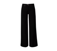 WRANGLER Jean 'WORLD WIDE' bleu nuit, Taille 29 Longueur 32