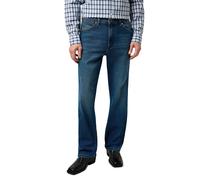 Wrangler Jean Wrancher Bootcut