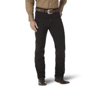Wrangler Jeans ajustés et Extensibles pour Homme, 30W x 32L