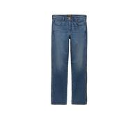 WRANGLER Jeans Coupe Droite FRONTIER bleu | 34/L32