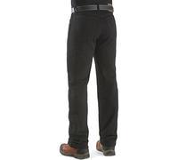 Wrangler Jeans Pour Homme Big & Tall Rugged Classic Fit - - W58