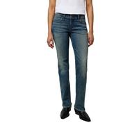 Wrangler Jean Low Rise Bold Boot – Summit Shade – 26W/30L Femmes