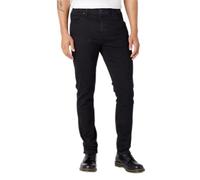 Wrangler Larston Jeans, Atmosphere, 32W / 32L Homme