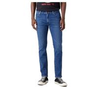 Wrangler Larston Jeans, Country Boy, 38W x 32L Homme