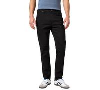 Wrangler Larston Jeans, Encre Profonde, 32W x 30L Homme