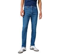 Wrangler Larston Jeans, Gavin, 33W x 30L Homme