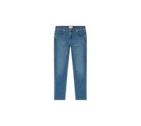 Wrangler Larston Jeans, Heritage Haze, 31W x 32L Hommes