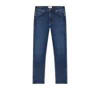 Wrangler Larston Jeans, Nomad, 32W / 32L Hommes