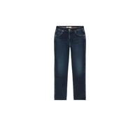 Wrangler Larston Jeans, Sapphire Stone, 34W x 30L Hommes