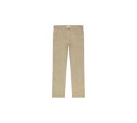 Wrangler Larston Pantalon, Timberwolf, 32W x 32L Hommes