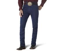Wrangler Men's 0936 Cowboy Cut Slim Fit Jean