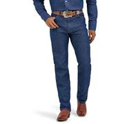Wrangler Men's 13mwz Jeans
