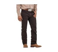 Wrangler Men's 13mwz Jeans
