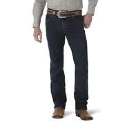 Wrangler Men's Big-Tall Cowboy Cut Slim Fit Jean