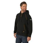 Wrangler Men's Flame Resistant Hoodie