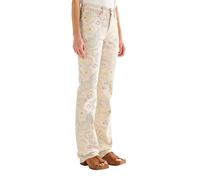 Wrangler Pantalon 112378169 Bootcut Fit