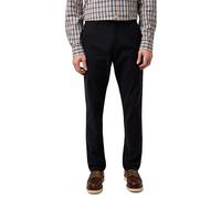 Wrangler Pantalon Chino 112371029 Regular Fit