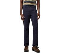 Wrangler Pantalon Chino 112371030 Regular Fit