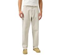 Pantalon chino Wrangler CJ Rel Beige 30x34