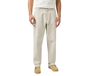 Wrangler Pantalon Chino Cj Rel