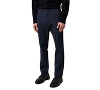 Wrangler Pantalon Greensboro Regular Fit