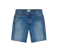 WRANGLER Pantalon 'Texas' bleu, Taille 30