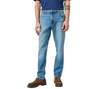 Wrangler River Jeans, Chante, 36W x 34L Homme