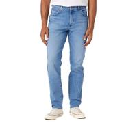 Wrangler River Jeans, Cool Twist, 38W x 34L pour des Hommes