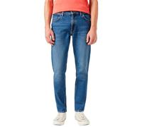 Wrangler River, Jeans pour des Hommes, Seeing Double,