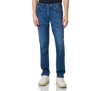 Wrangler River Jeans, Rustic, 34W x 32L pour des Hommes