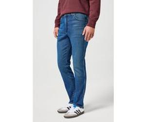 Wrangler River Sundown Blue Jeans Taille: W31L34 | Jeans Outlet | Homme | Bleu