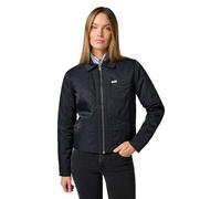 Veste de travail femme Wrangler Rodeo Utility Noir S