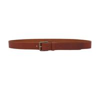 Wrangler Roller Buckle Belt Ceinture, Marron, 95 Hommes