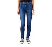 Wrangler Skinny, Authentic Love, 40W / 34L Women's