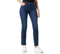 Wrangler Slim Jeans Femme, Authentic Love, 32W / 30L