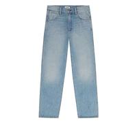 Wrangler Sunset Jeans, Stuntman, 30W x 32L Femme